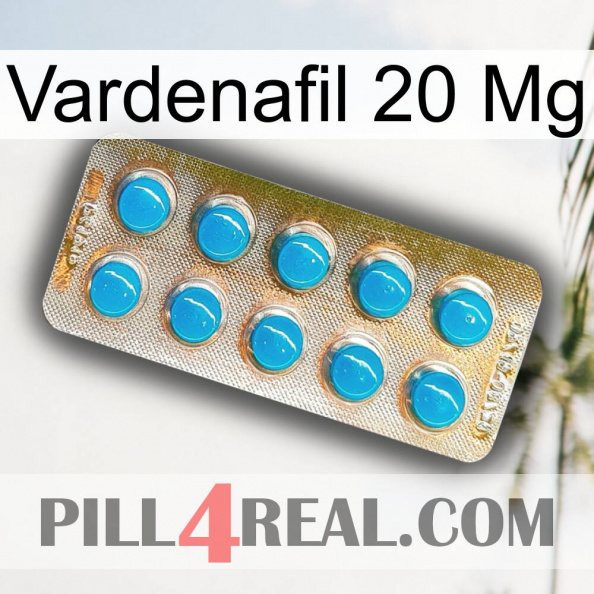 Vardenafil 20 Mg new09.jpg